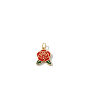 Rose Charm