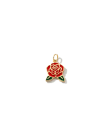 Rose Charm