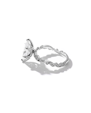 Rosette Marquise