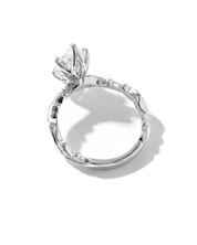 Rosette Marquise