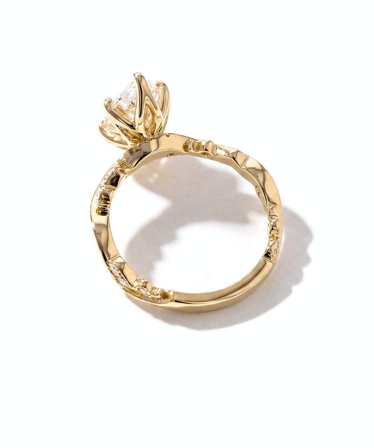 rosette-marquise-3.gif