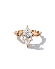 Rosette Marquise