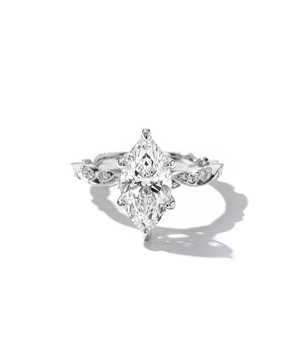 rosette-marquise-whtie.gif