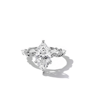 Rosette Marquise