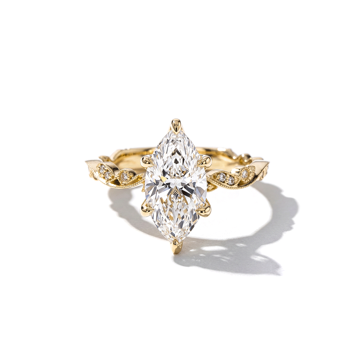 rosette-marquise.gif