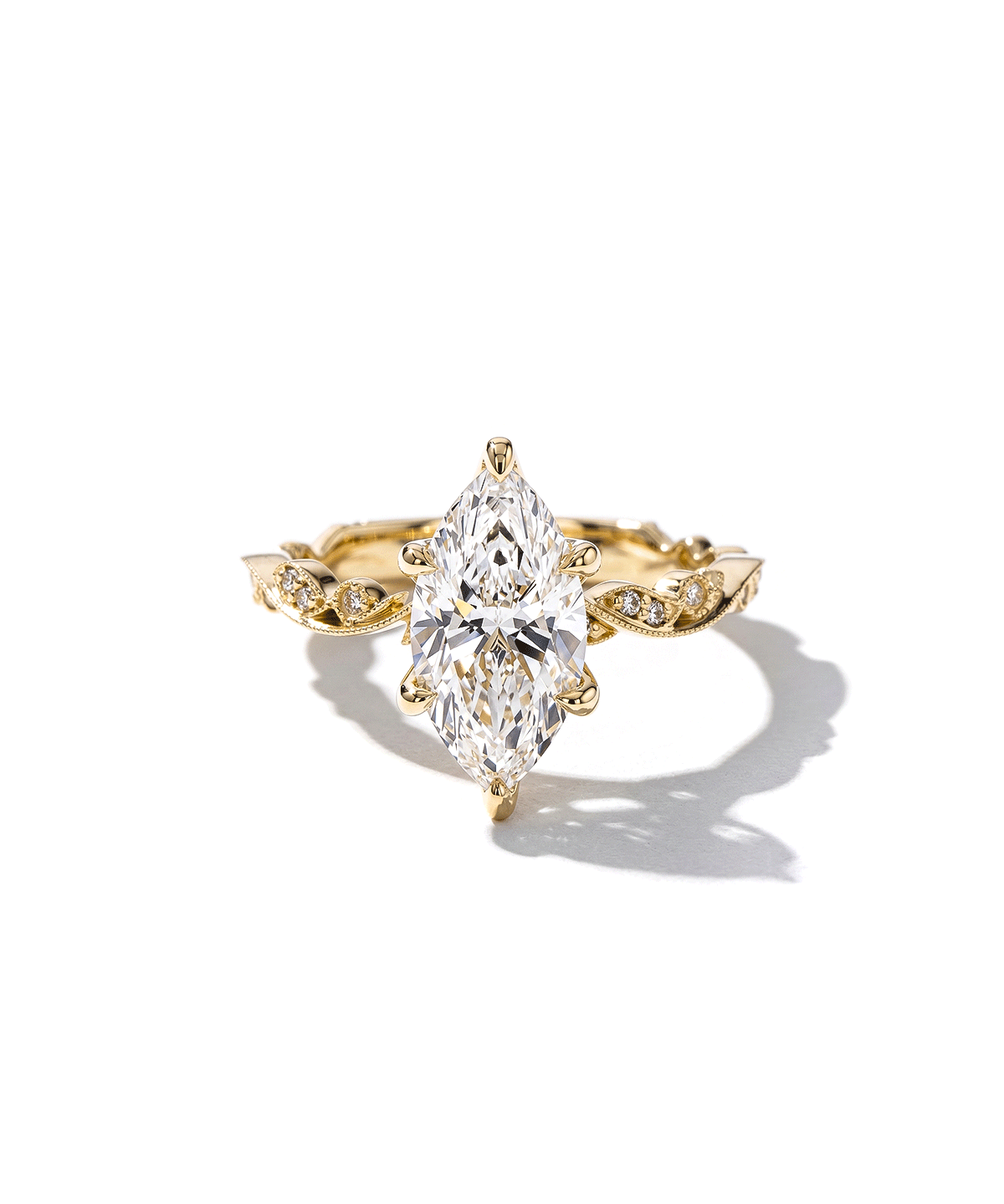 rosette-marquise.gif