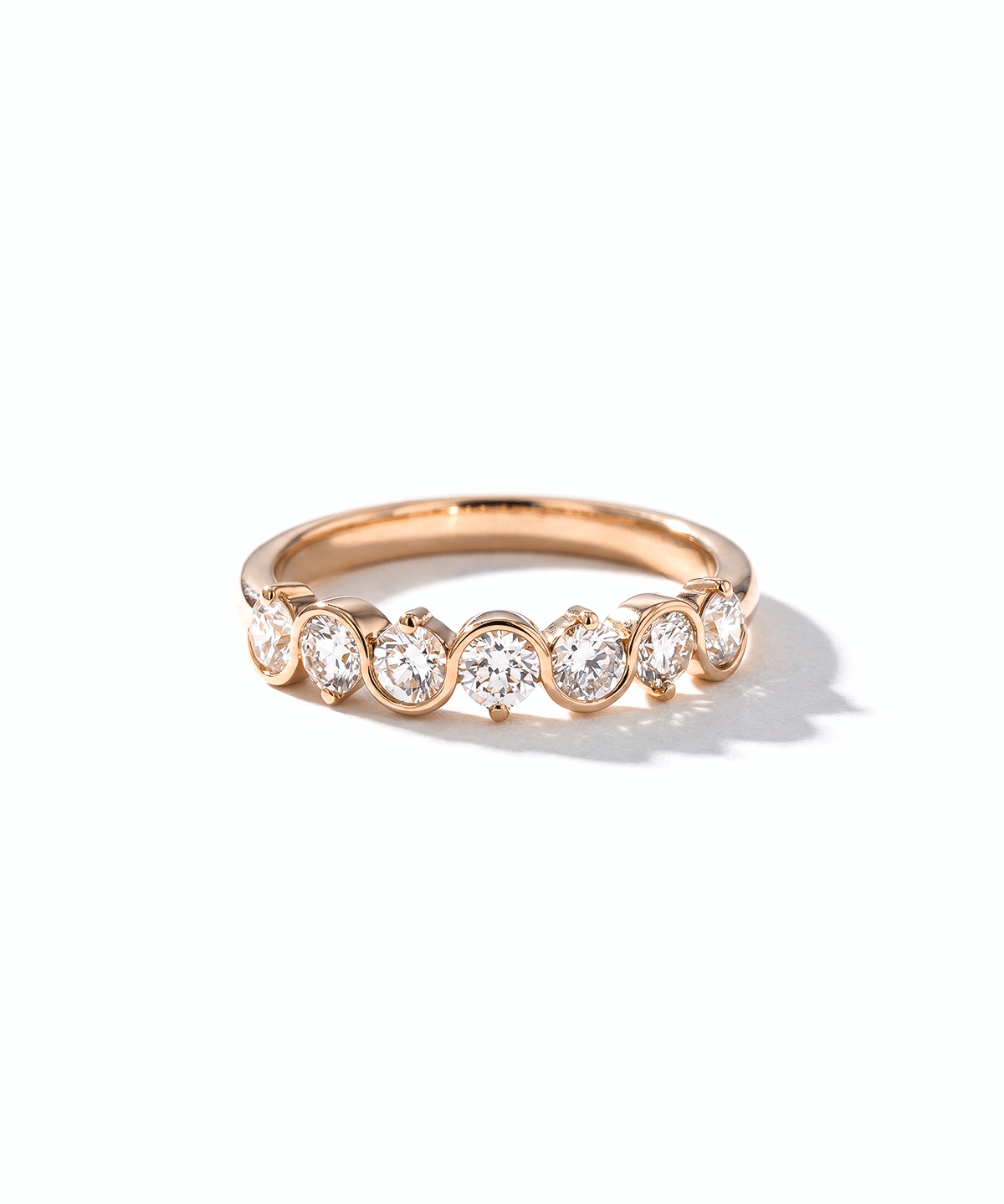 round-nami-band-rose.gif