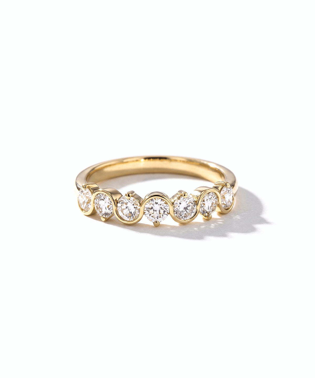 round-nami-band.gif