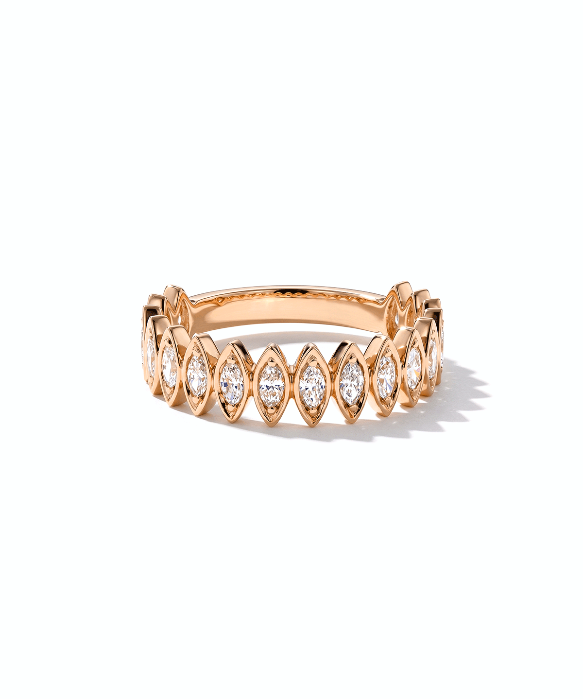safety-pin-mq-rose.gif