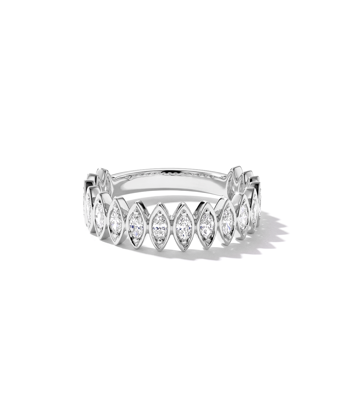safety-pin-mq-white.gif