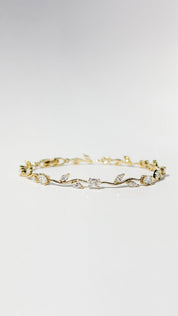 Sage Bracelet - PBD Bracelets