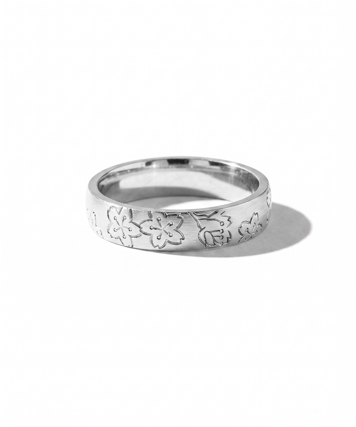 sakura-white-gold.gif
