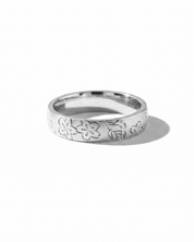 5mm Sakura Band