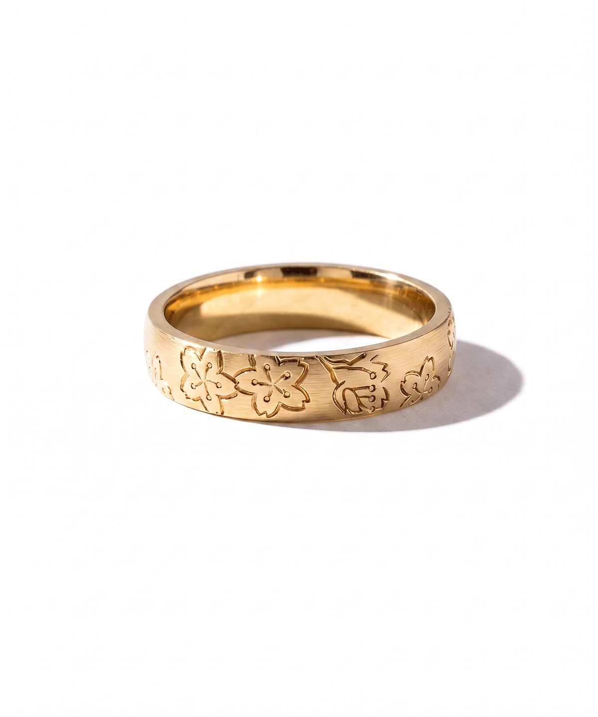 sakura-yellow-gold.gif