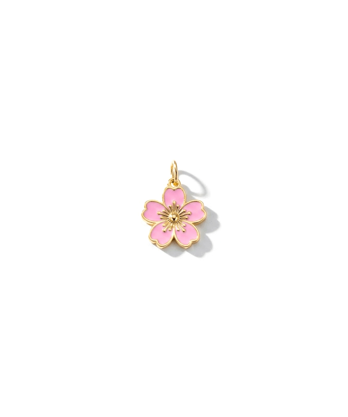 sakura.gif