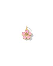 Cherry Blossom Charm