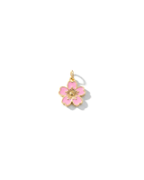 Cherry Blossom Charm