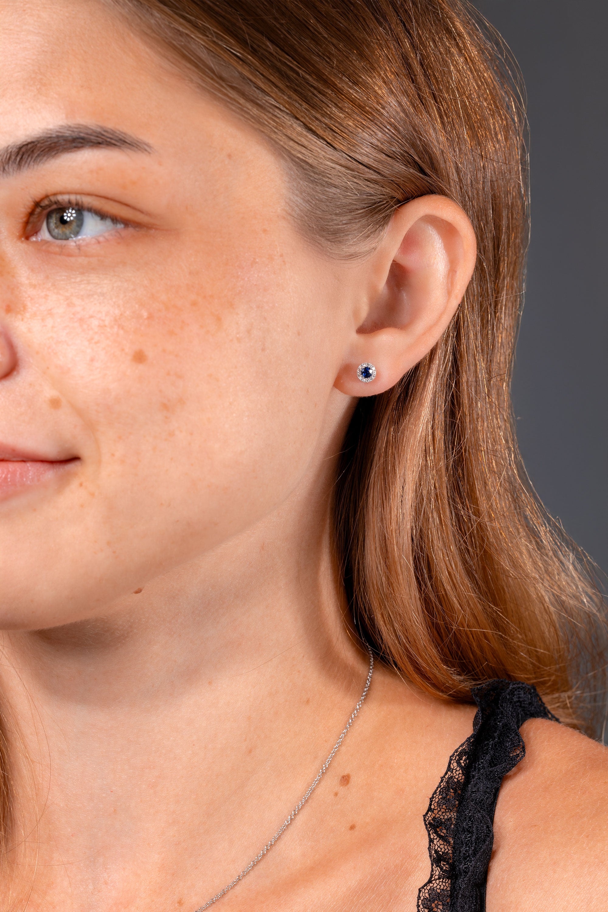 sapphire-halo-studs-round.jpg