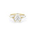 Sarah Oval Engagement Rings Princess Bride Diamonds 