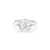 Sarah Oval Engagement Rings Princess Bride Diamonds 