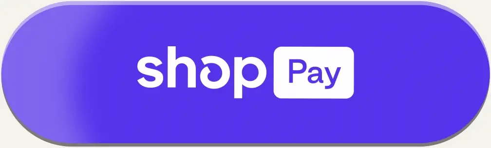 shop-pay-logo-large-ff2563c5638d05566f934566a8d05bf60dce40151d9277a98972042966507e75.webp
