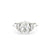 Sophia Oval Engagement Rings Princess Bride Diamonds 