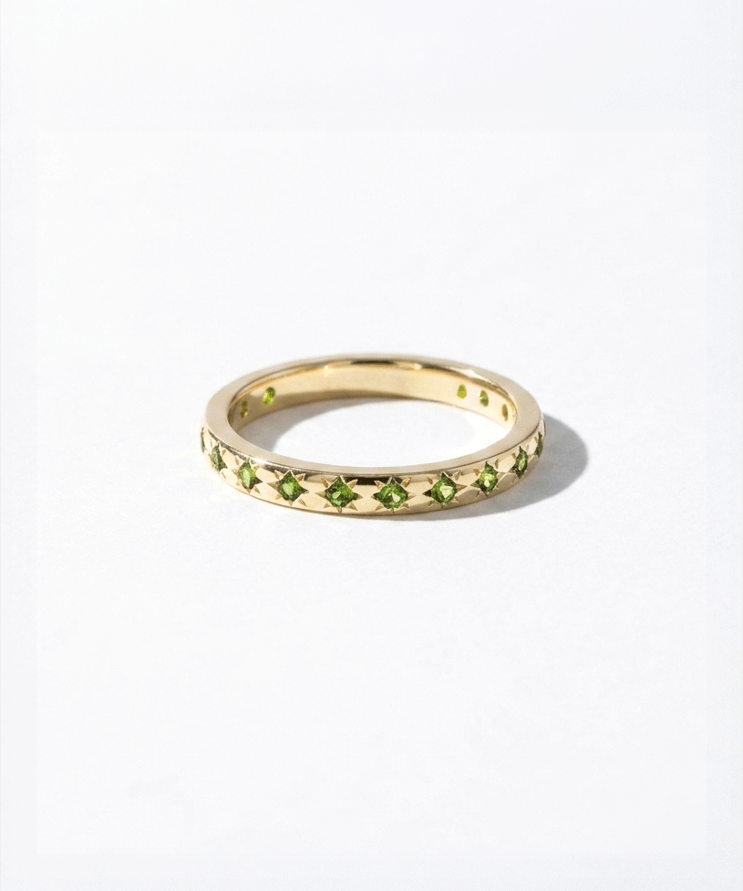 star-band-tourmaline.gif