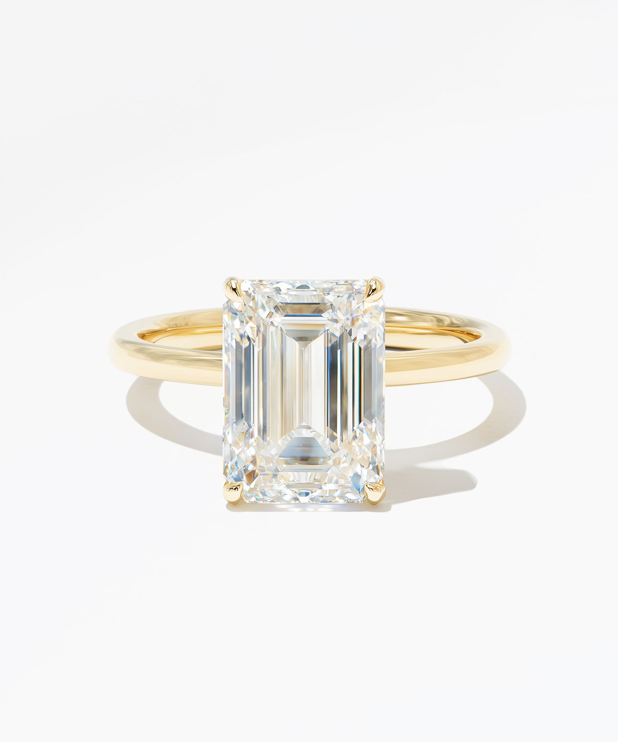 stephanie-emerald-engagement-ring_6257fbb1-6743-4e2a-bc7d-ac9d561f40b7.jpg