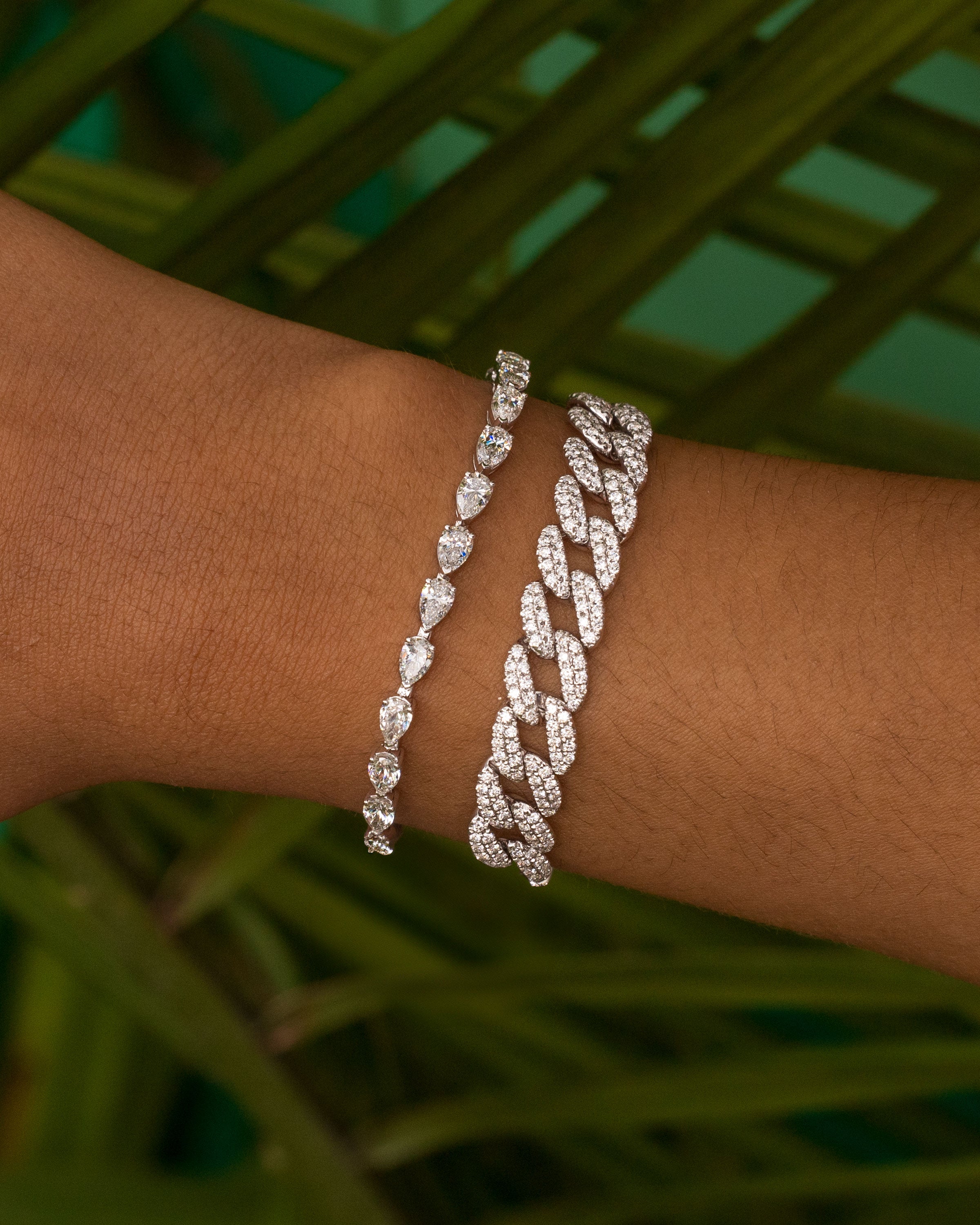 summer-bracelets-2400-width.jpg