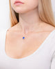 Sun Lapis Necklace Necklaces Princess Bride Diamonds 