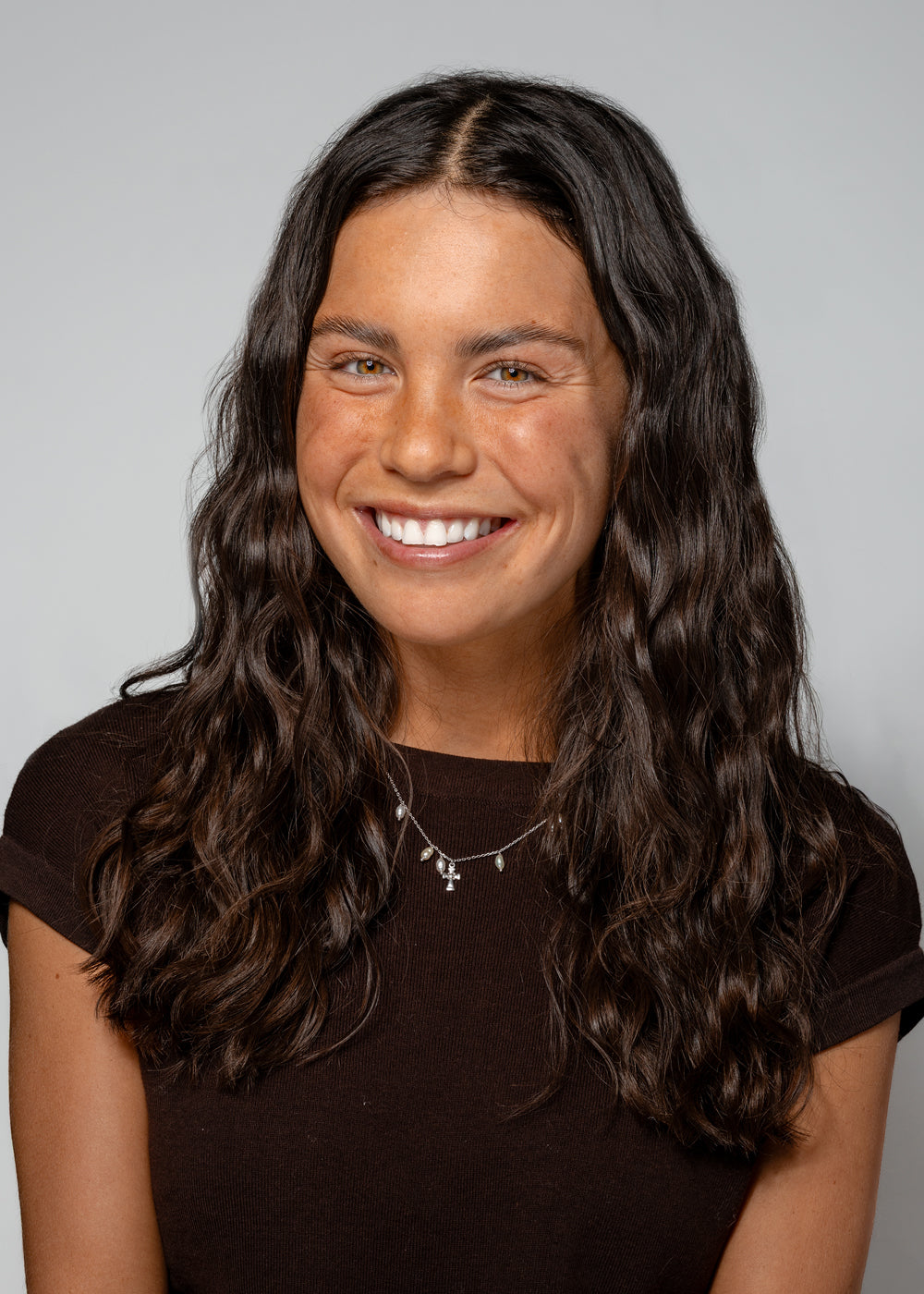 Sydney Regan