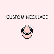 Tanner Brown Custom Pendant Listing (4/23/25 CB) pending Princess Bride Diamonds 