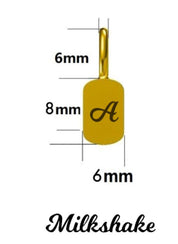 Tanner Brown Custom Pendant Listing (4/23/25 CB) pending Princess Bride Diamonds 