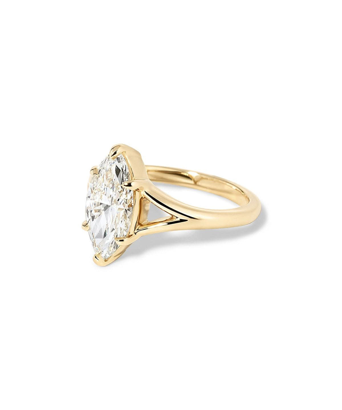 Tanya Marquise - PBD Engagement Rings
