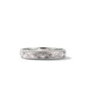 The Suki Band - PBD Rings