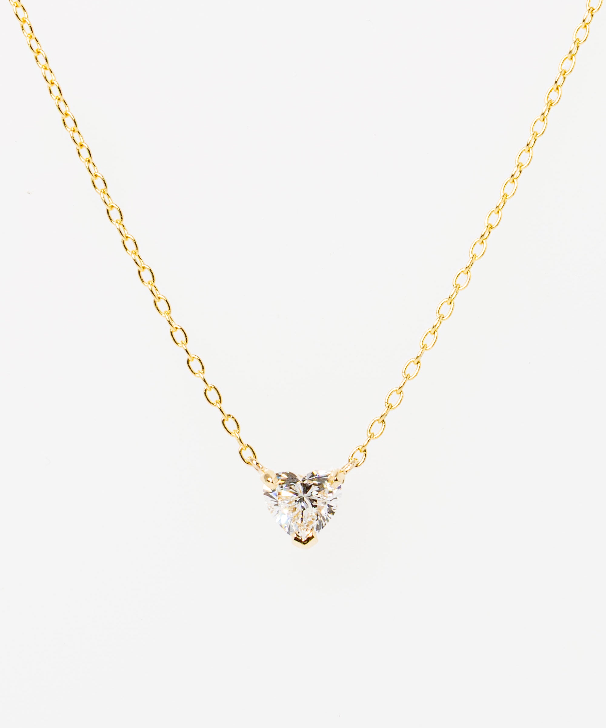 tiny-core-heart-necklace.jpg