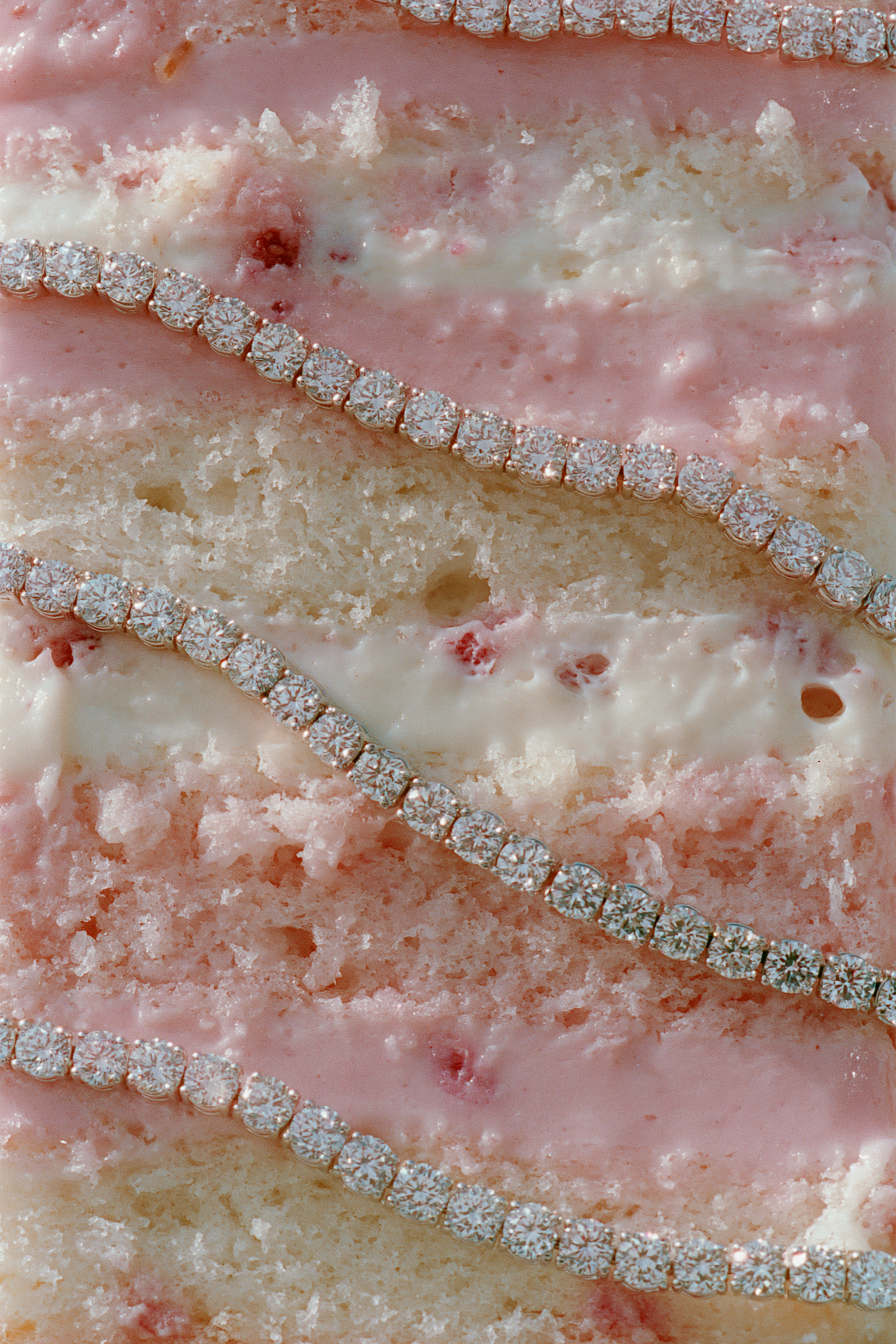 u7957282467_Extreme_close_up_top_down_photograph_of_a_layered_db63e2b4-484c-4824-817c-82f28ce1267a_2.png