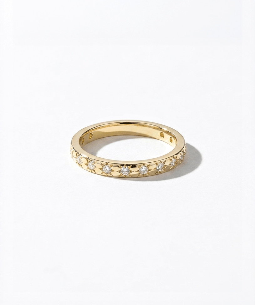 unnamed_c148f93f-6dbc-47c1-8b26-019fa29492fa.gif