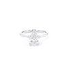 Victoria Pear High Polish Engagement Rings Princess Bride Diamonds 