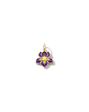Violet Charm