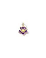 Violet Charm