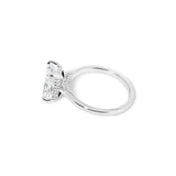 Alice Radiant High Polish