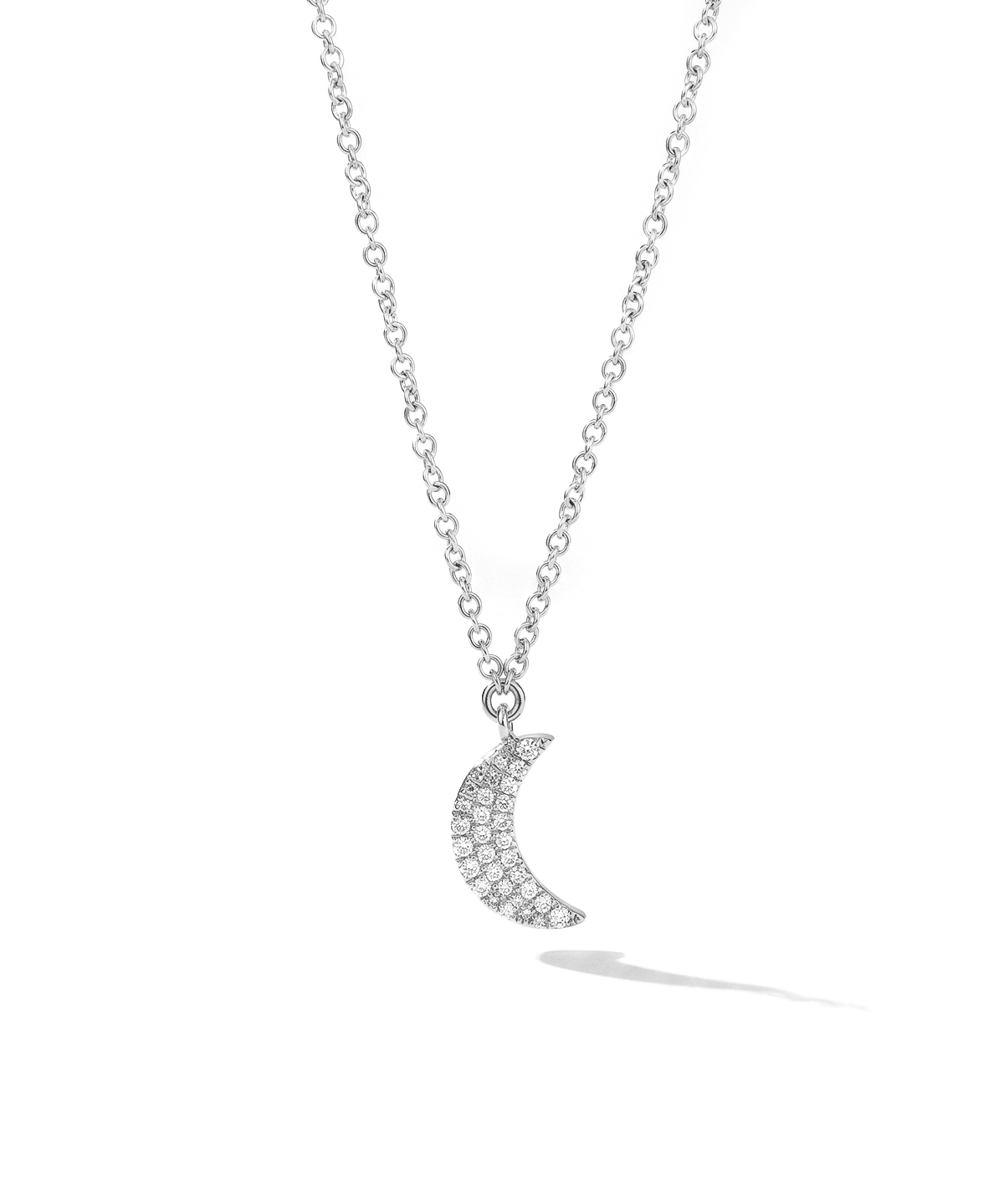 white-gold-pave-moon.gif