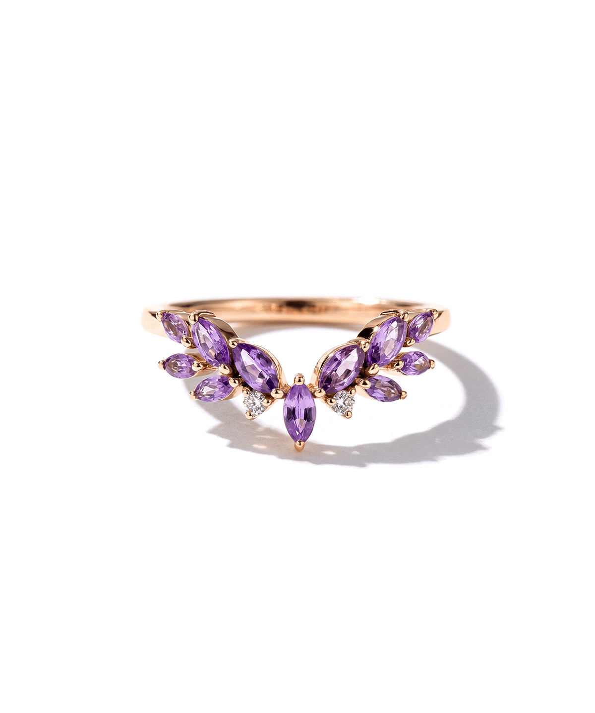 wisteria-rose.gif