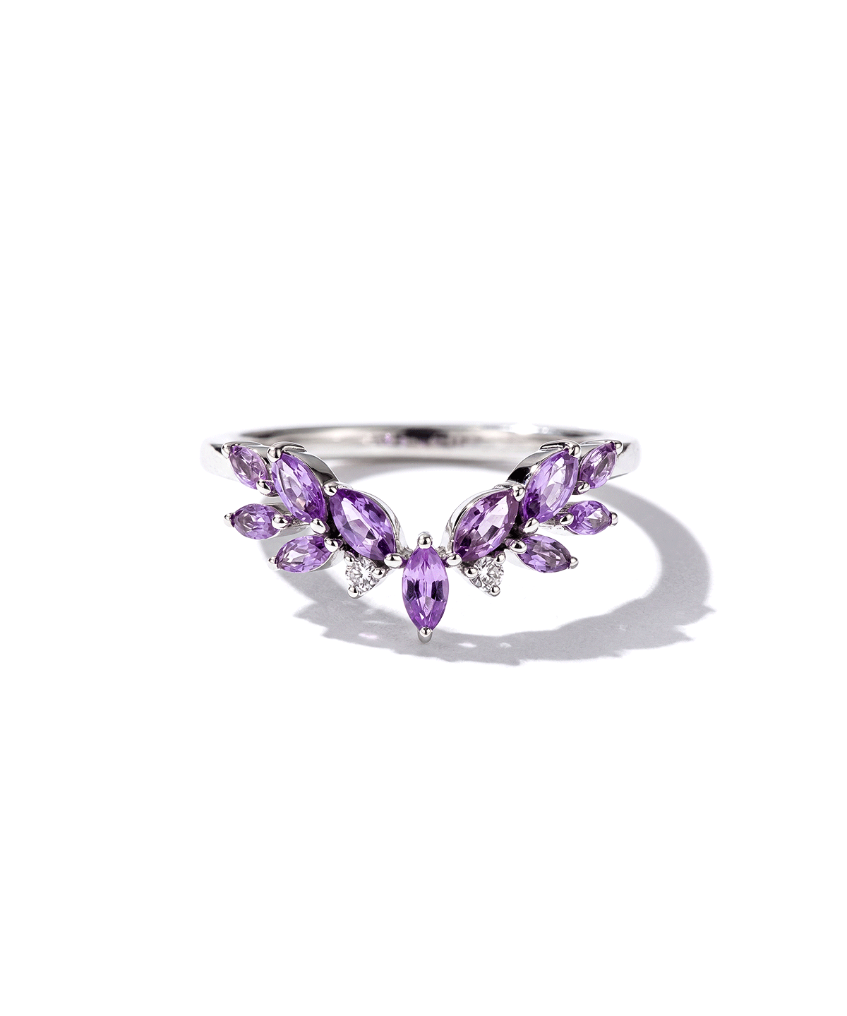 wisteria-white.gif