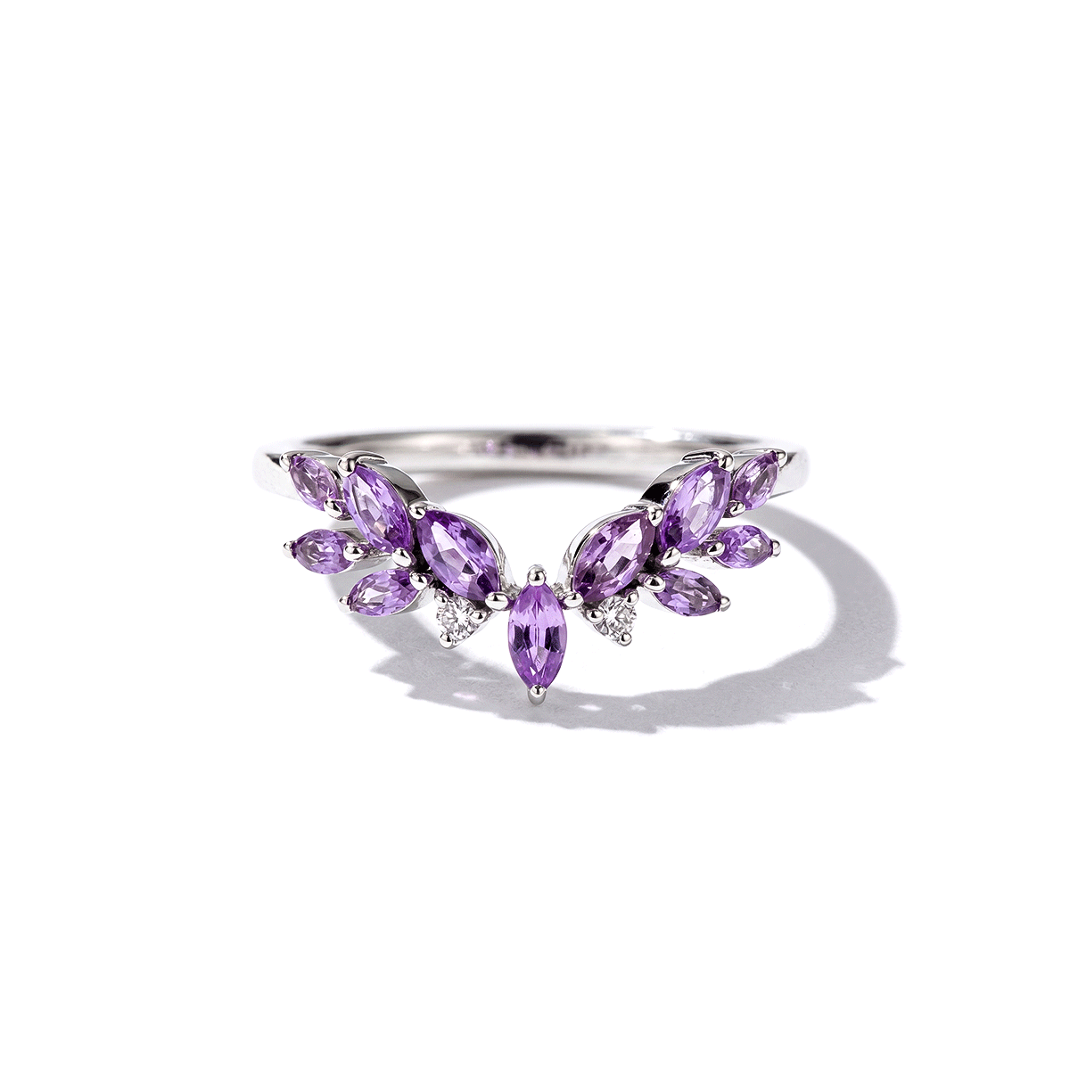 wisteria-white_93cf55be-e2b9-4ac8-bfcb-0ac243c087d1.gif