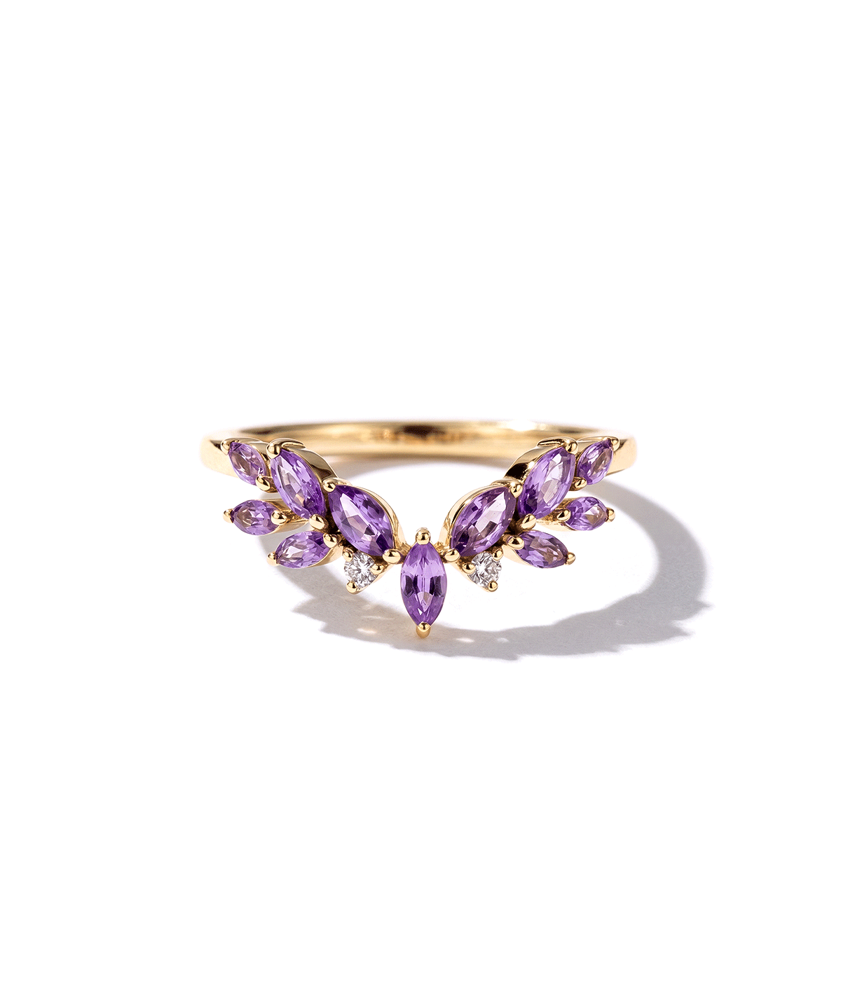 wisteria-yellow.gif