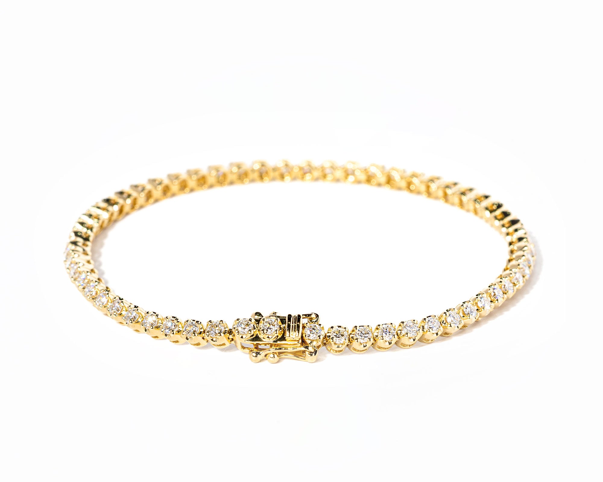 yellow-gold-buttercup-clasp.jpg