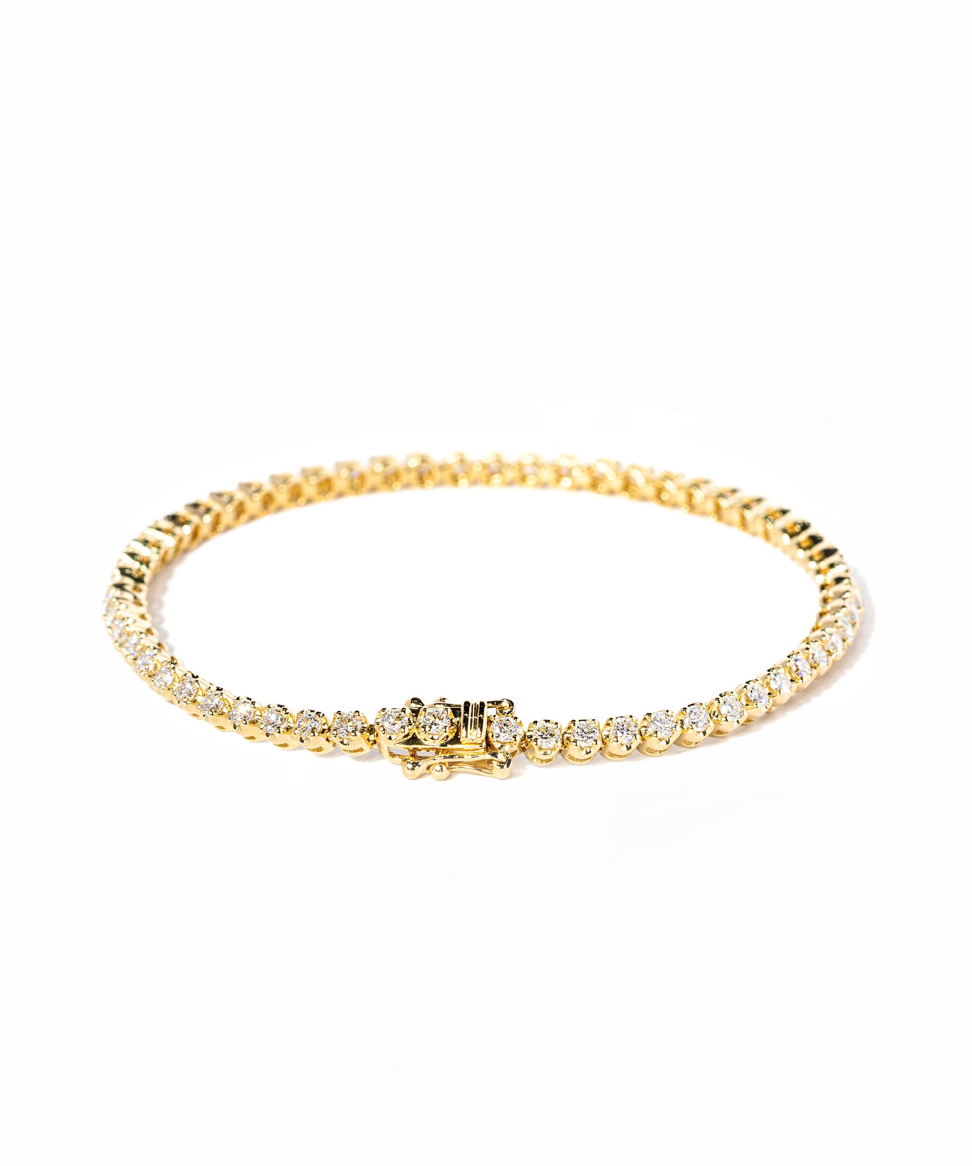 yellow-gold-buttercup-clasp.jpg