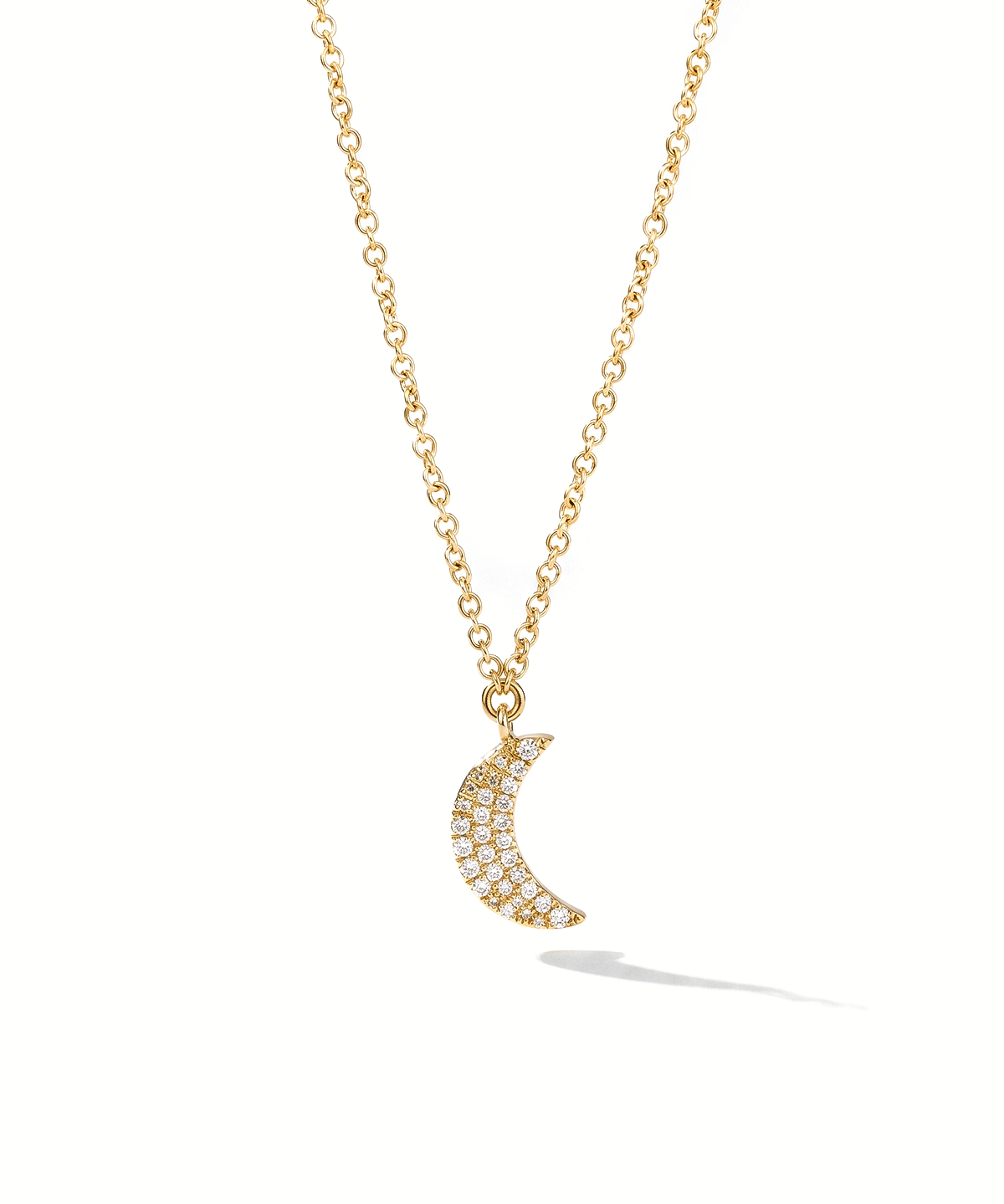 yellow-gold-pave-moon.gif